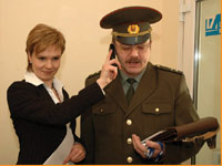 23 февраля