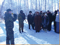 23 февраля