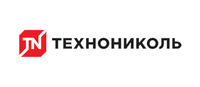Организация корпоратива в Челябинске