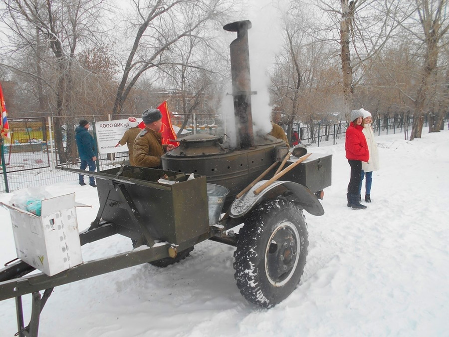 ������ ������������ � ����������